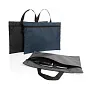  Impact AWARE™ lightweight document bag - XD Collection
