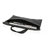  Impact AWARE™ lightweight document bag - XD Collection