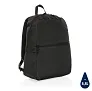  Impact AWARE™ RPET lightweight backpack - XD Collection