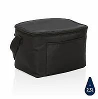 Impact AWARE™ lagana rashladna torba - XD Collection