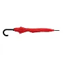  23" Impact AWARE™ RPET 190T standard auto open umbrella - XD Collection