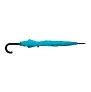  23" Impact AWARE™ RPET 190T standard auto open umbrella - XD Collection