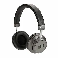 Swiss Peak wireless headphone V3 - Swiss Peak