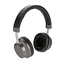  Swiss Peak wireless headphone V3 - Swiss Peak