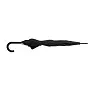  23" Impact AWARE™ RPET 190T standard auto open umbrella - XD Collection