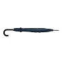  23" Impact AWARE™ RPET 190T standard auto open umbrella - XD Collection