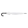  23" Impact AWARE™ RPET 190T standard auto open umbrella - XD Collection