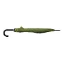  23" Impact AWARE™ RPET 190T standard auto open umbrella - XD Collection