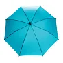  23" Impact AWARE™ RPET 190T standard auto open umbrella - XD Collection