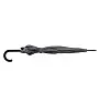  23" Impact AWARE™ RPET 190T standard auto open umbrella - XD Collection