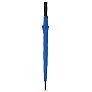 SWANSEA 27 inch umbrella