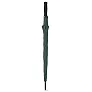 SWANSEA 27 inch umbrella