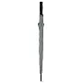 SWANSEA 27 inch umbrella
