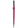 SWANSEA 27 inch umbrella