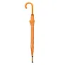 CUMULI 23.5 inch umbrella