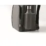 MONTECOOL Termo ruksak 600D RPET