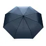  20.5" Impact AWARE™ RPET 190T mini umbrella - XD Collection