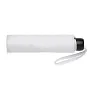  20.5" Impact AWARE™ RPET 190T mini umbrella - XD Collection