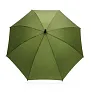  Impact AWARE™ RPET 190T 23" vjetrootporni kišobran - XD Collection