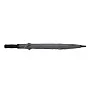  Impact AWARE™ RPET 190T 23" vjetrootporni kišobran - XD Collection