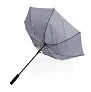  Impact AWARE™ RPET 190T 23" vjetrootporni kišobran - XD Collection