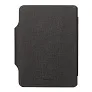  Notes A5 s bežičnim powerbankom - 10W - XD Xclusive