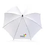  Impact AWARE™ RPET 190T 23" vjetrootporni kišobran - XD Collection