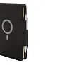  Notes A5 s bežičnim powerbankom - 10W - XD Xclusive