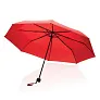  20.5" Impact AWARE™ RPET 190T mini umbrella - XD Collection