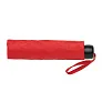  20.5" Impact AWARE™ RPET 190T mini umbrella - XD Collection