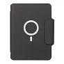  Notes A5 s bežičnim powerbankom - 10W - XD Xclusive