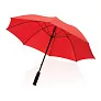  Impact AWARE™ RPET 190T 23" vjetrootporni kišobran - XD Collection