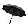  Impact AWARE™ RPET 190T 23" vjetrootporni kišobran - XD Collection