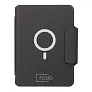  Notes A5 s bežičnim powerbankom - 10W - XD Xclusive