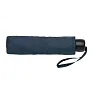  20.5" Impact AWARE™ RPET 190T mini umbrella - XD Collection