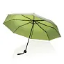  20.5" Impact AWARE™ RPET 190T mini umbrella - XD Collection