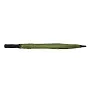  Impact AWARE™ RPET 190T 23" vjetrootporni kišobran - XD Collection