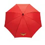  Impact AWARE™ RPET 190T 23" vjetrootporni kišobran - XD Collection