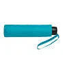  20.5" Impact AWARE™ RPET 190T mini umbrella - XD Collection