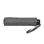  20.5" Impact AWARE™ RPET 190T mini umbrella - XD Collection