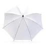  Impact AWARE™ RPET 190T 23" vjetrootporni kišobran - XD Collection