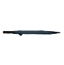  Impact AWARE™ RPET 190T 23" vjetrootporni kišobran - XD Collection