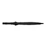  Impact AWARE™ RPET 190T 23" vjetrootporni kišobran - XD Collection
