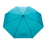  20.5" Impact AWARE™ RPET 190T mini umbrella - XD Collection