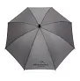  Impact AWARE™ RPET 190T 23" vjetrootporni kišobran - XD Collection
