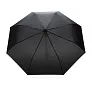  20.5" Impact AWARE™ RPET 190T mini umbrella - XD Collection