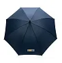  Impact AWARE™ RPET 190T 23" vjetrootporni kišobran - XD Collection