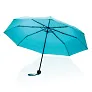  20.5" Impact AWARE™ RPET 190T mini umbrella - XD Collection