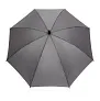  Impact AWARE™ RPET 190T 23" vjetrootporni kišobran - XD Collection