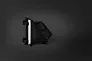  Torba za bicikl - XD Collection